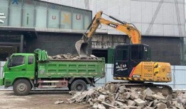 隆尧爆料最新消息视频,最新视频揭露惊人内幕